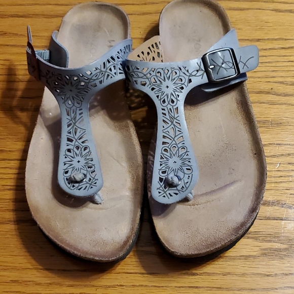 Arizona Jean Company Shoes - Sandals